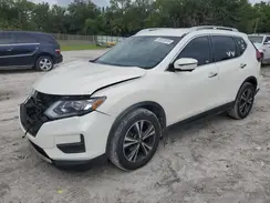JN8AT2MTXLW036991 2020 NISSAN ROGUE