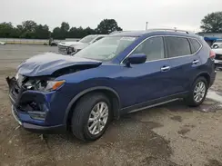 JN8AT2MTXLW037350 2020 NISSAN ROGUE