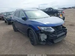 JN8AT2MTXLW037672 2020 NISSAN ROGUE