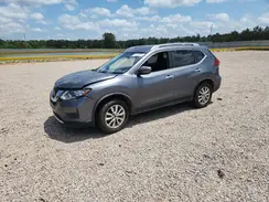 JN8AT2MTXLW038322 2020 NISSAN ROGUE