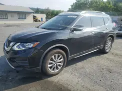 JN8AT2MTXLW038515 2020 NISSAN ROGUE