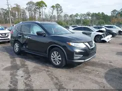 JN8AT2MTXLW038756 2020 NISSAN ROGUE