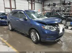 JN8AT2MTXLW038868 2020 NISSAN ROGUE