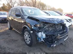 JN8AT2MTXLW039065 2020 NISSAN ROGUE