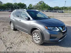 JN8AT2MTXLW039566 2020 NISSAN ROGUE