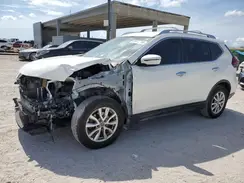 JN8AT2MTXLW040216 2020 NISSAN ROGUE