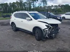 JN8AT2MTXLW041012 2020 NISSAN ROGUE