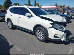 JN8AT2MTXLW041835 2020 NISSAN ROGUE