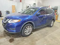 JN8AT2MTXLW042368 2020 NISSAN ROGUE