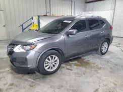 JN8AT2MTXLW042497 2020 NISSAN ROGUE