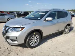 JN8AT2MTXLW043066 2020 NISSAN ROGUE
