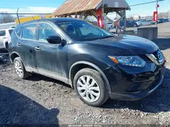 JN8AT2MV0GW130336 2016 NISSAN ROGUE
