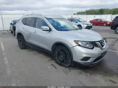 JN8AT2MV0GW130417 2016 NISSAN ROGUE