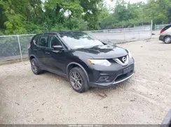 JN8AT2MV0GW130577 2016 NISSAN ROGUE
