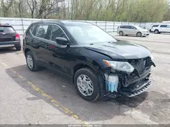 JN8AT2MV0GW131678 2016 NISSAN ROGUE