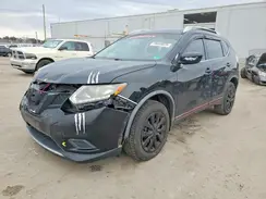 JN8AT2MV0GW131972 2016 NISSAN ROGUE