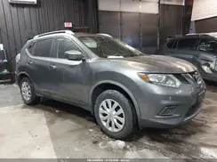 JN8AT2MV0GW132118 2016 NISSAN ROGUE