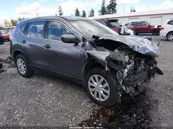 JN8AT2MV0GW132183 2016 NISSAN ROGUE