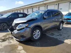 JN8AT2MV0GW132362 2016 NISSAN ROGUE