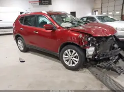 JN8AT2MV0GW132698 2016 NISSAN ROGUE