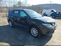 JN8AT2MV0GW132782 2016 NISSAN ROGUE