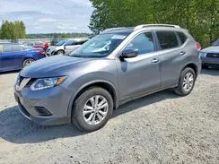 JN8AT2MV0GW132958 2016 NISSAN ROGUE