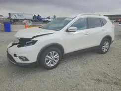 JN8AT2MV0GW133866 2016 NISSAN ROGUE