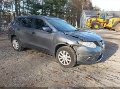 JN8AT2MV0GW134211 2016 NISSAN ROGUE