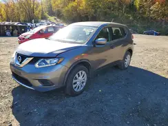 JN8AT2MV0GW135133 2016 NISSAN ROGUE