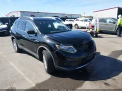 JN8AT2MV0GW135505 2016 NISSAN ROGUE