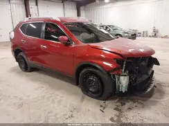 JN8AT2MV0GW135990 2016 NISSAN ROGUE