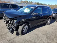 JN8AT2MV0GW136086 2016 NISSAN ROGUE