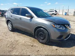 JN8AT2MV0GW136542 2016 NISSAN ROGUE