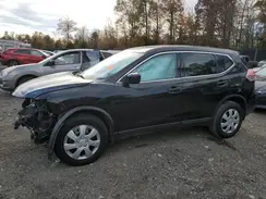 JN8AT2MV0GW136699 2016 NISSAN ROGUE