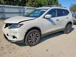 JN8AT2MV0GW136752 2016 NISSAN ROGUE