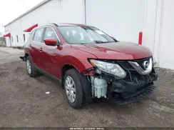 JN8AT2MV0GW136878 2016 NISSAN ROGUE