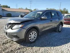 JN8AT2MV0GW137593 2016 NISSAN ROGUE