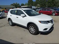 JN8AT2MV0GW137951 2016 NISSAN ROGUE