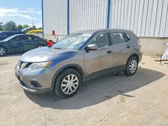 JN8AT2MV0GW138159 2016 NISSAN ROGUE
