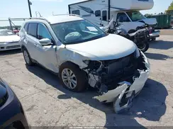 JN8AT2MV0GW138937 2016 NISSAN ROGUE