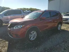 JN8AT2MV0GW138940 2016 NISSAN ROGUE