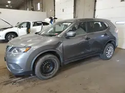 JN8AT2MV0GW139828 2016 NISSAN ROGUE