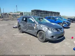 JN8AT2MV0GW140039 2016 NISSAN ROGUE