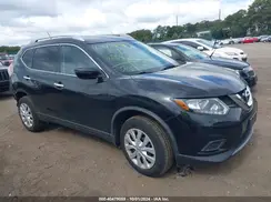 JN8AT2MV0GW140364 2016 NISSAN ROGUE