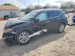 JN8AT2MV0GW140526 2016 NISSAN ROGUE