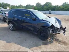 JN8AT2MV0GW140560 2016 NISSAN ROGUE