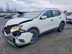 JN8AT2MV0GW141174 2016 NISSAN ROGUE