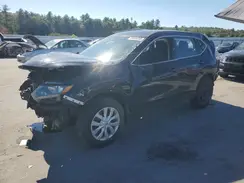 JN8AT2MV0GW141479 2016 NISSAN ROGUE