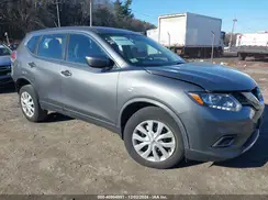JN8AT2MV0GW141577 2016 NISSAN ROGUE