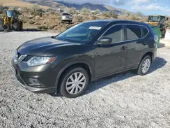 JN8AT2MV0GW142065 2016 NISSAN ROGUE